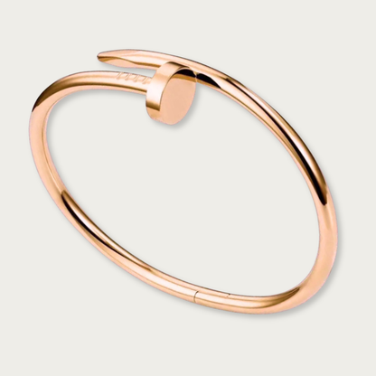 PULSERA CLAVO (3 colores)