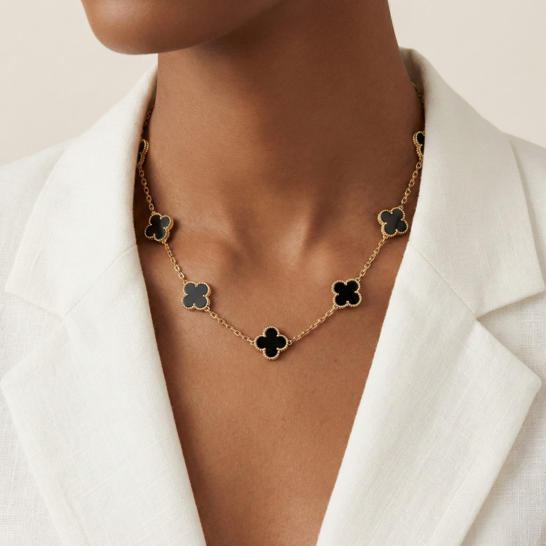 COLLAR ALANA (5 colores)