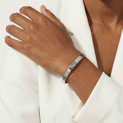 PULSEIRA DE CORAL (3 cores)