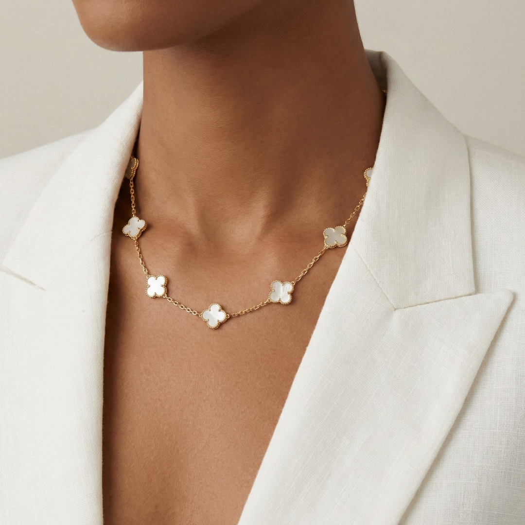 COLLAR ALANA (5 colores)