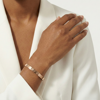 PULSEIRA DE CORAL (3 cores)