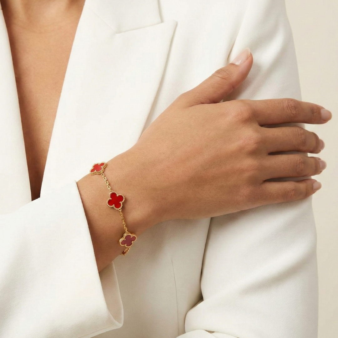 Pulseira ALANA (5 cores)