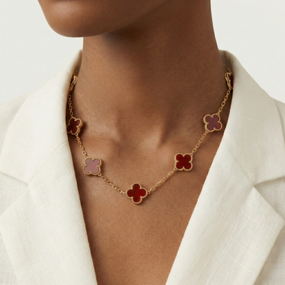 COLLAR ALANA (5 colores)