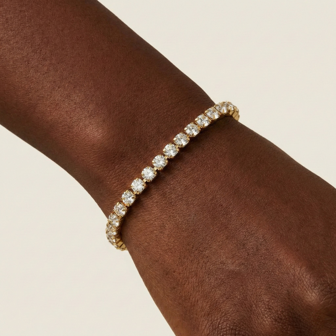 PULSEIRA DE ZIRCÓNIA