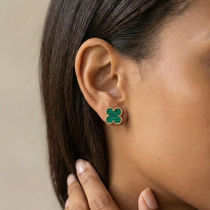 PENDIENTES ALANA (6 colores)