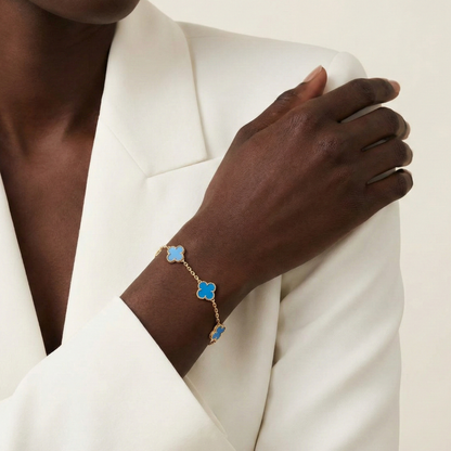 Pulseira ALANA (5 cores)