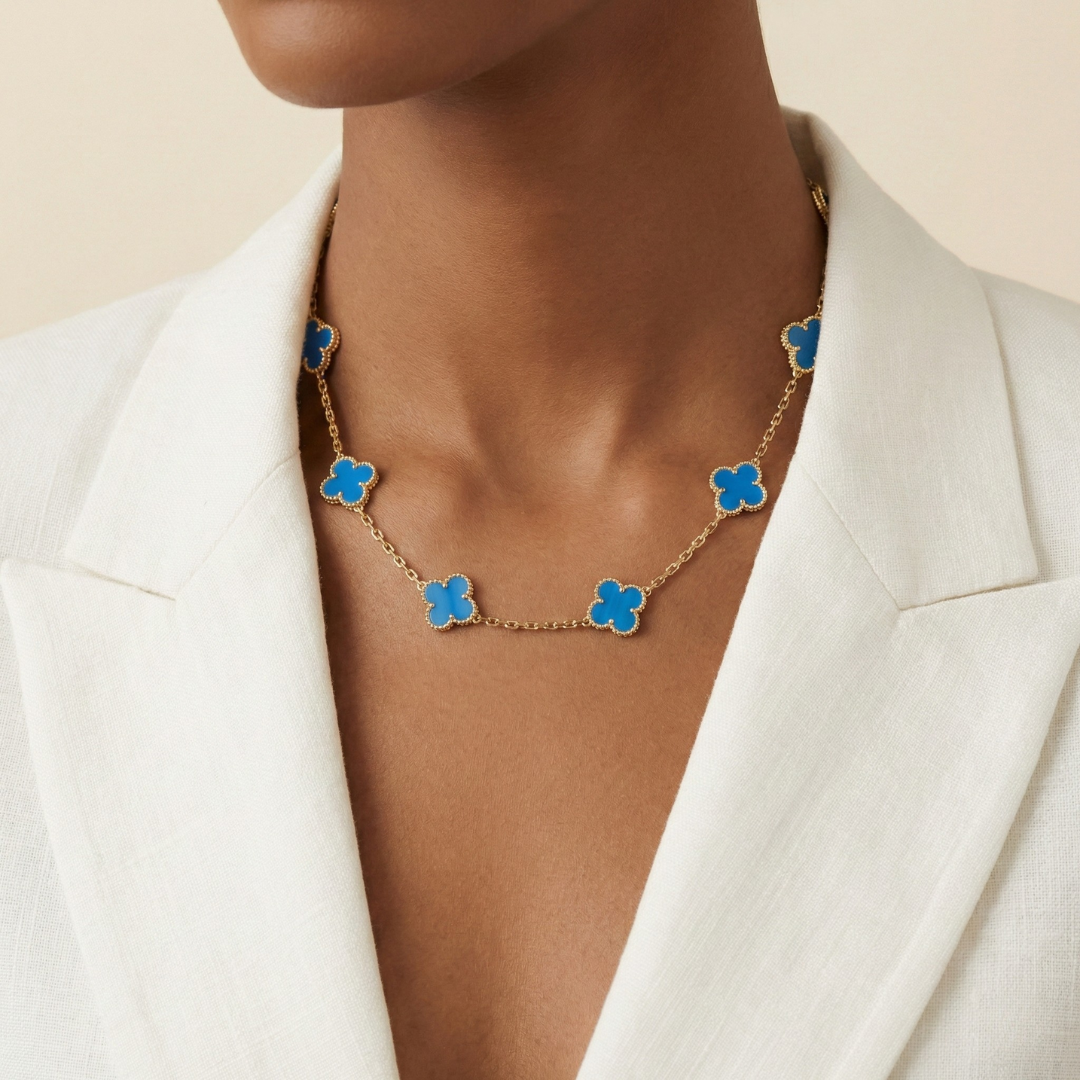 COLLAR ALANA (5 colores)