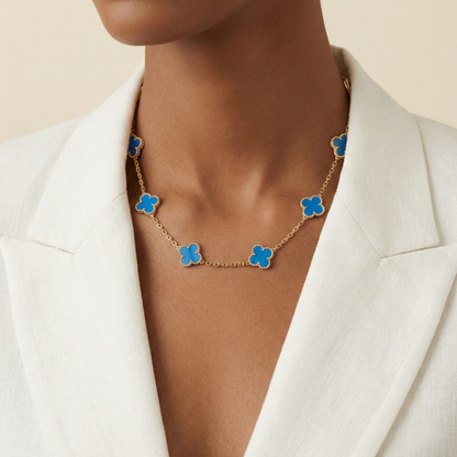 COLLAR ALANA (5 colores)