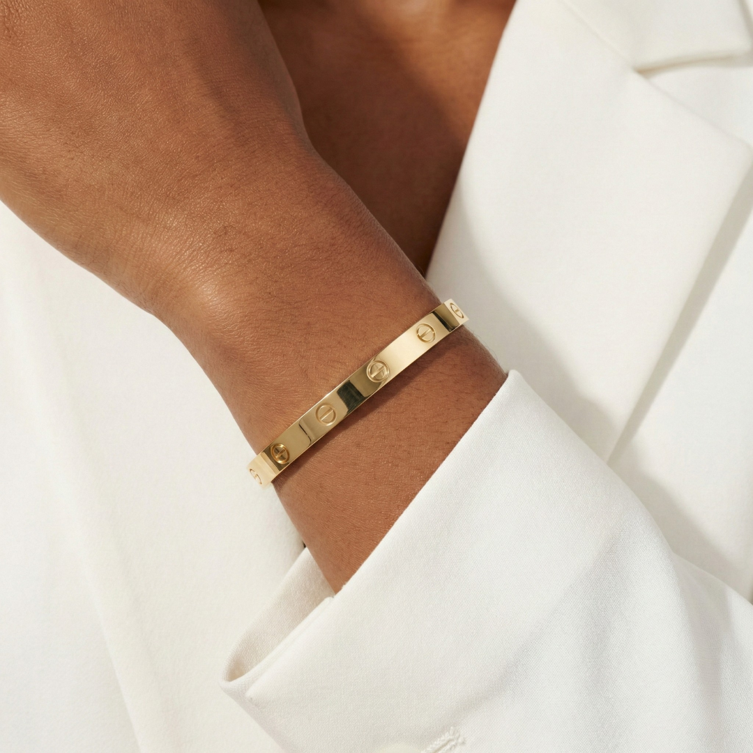 PULSEIRA DE CORAL (3 cores)