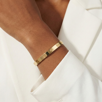 PULSEIRA DE CORAL (3 cores)