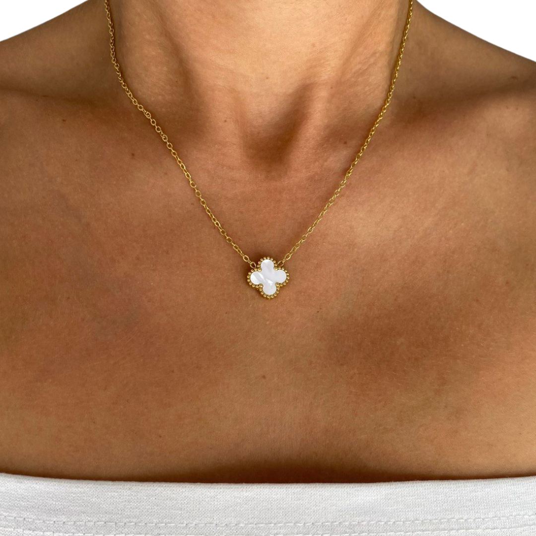 CONJUNTO VALERIA  | 4 PIEZAS