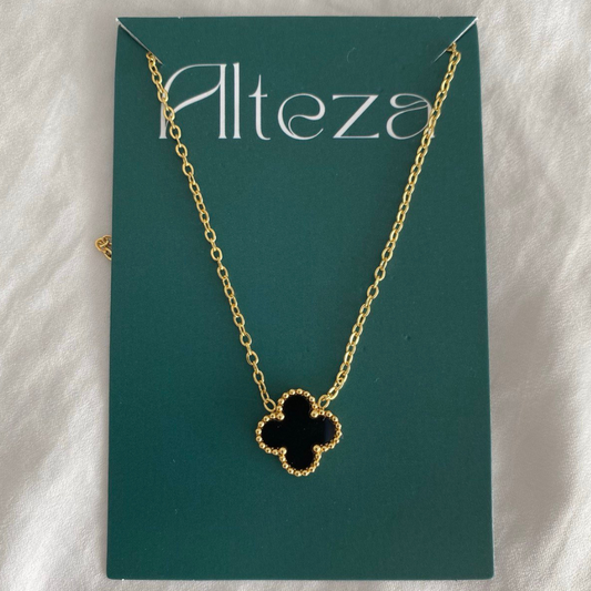 COLLAR VALERIA