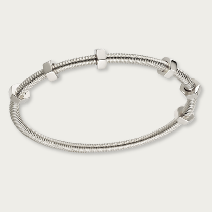PULSERA NUT