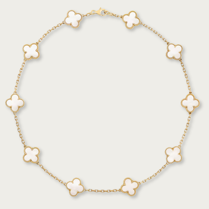 COLLAR ALANA (5 colores)