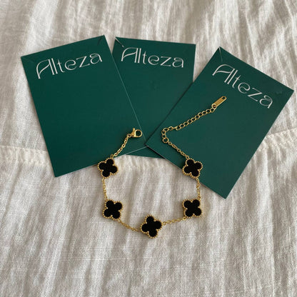 PULSERA ALANA (5 colores)