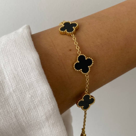 PULSERA ALANA (5 colores)