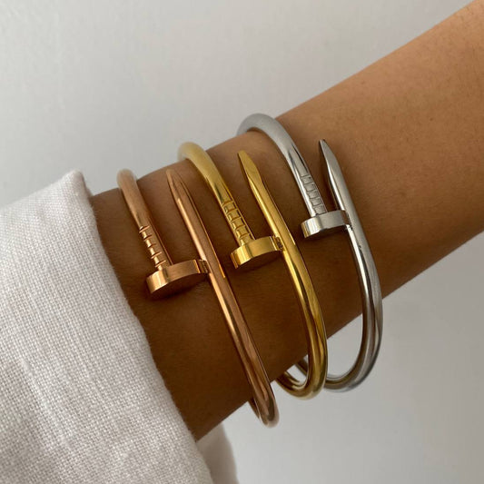 SINGAPUR | PACK 3 PULSERAS