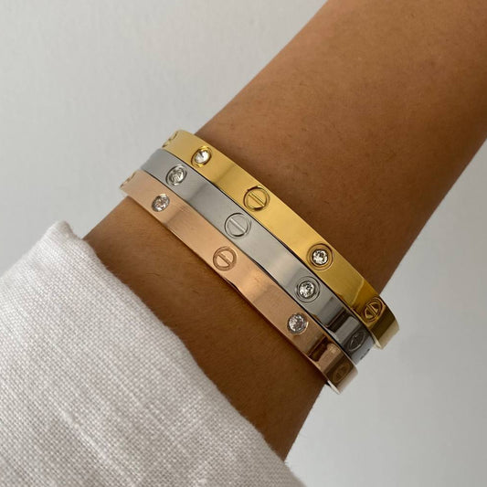 IBIZA | PACK 3 PULSERAS
