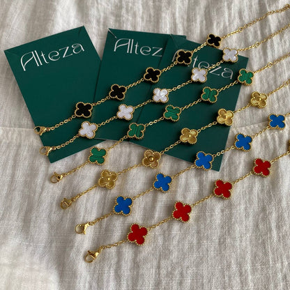 PACK MULTI  PULSERAS