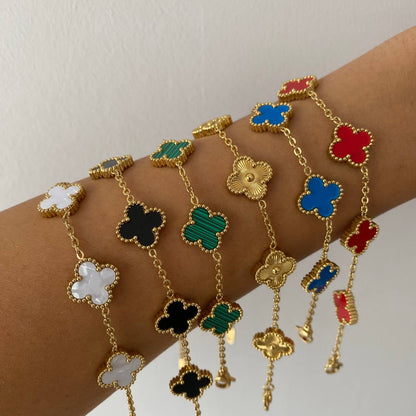 PACK MULTI  PULSERAS