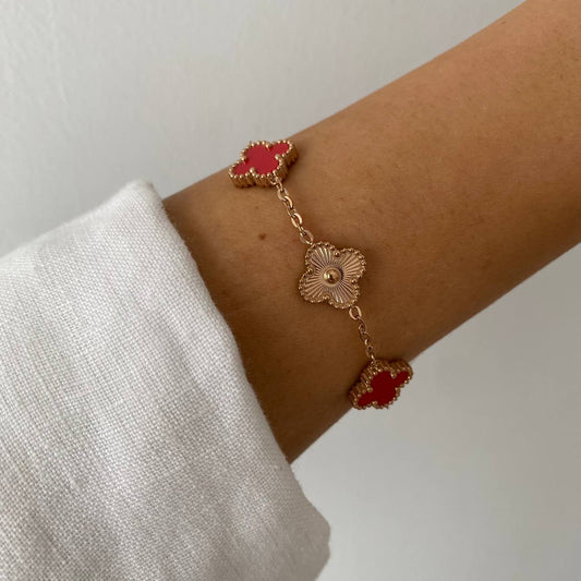 PULSERA LOLA