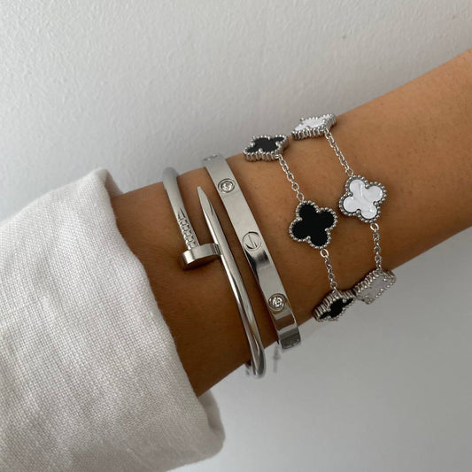 PACK DIAMANTE | 4 PIEZAS