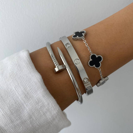 PACK DIAMANTE | 3 PIEZAS (2 colores)