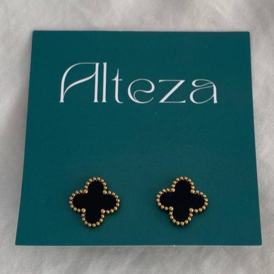 PENDIENTES ALANA (6 colores)