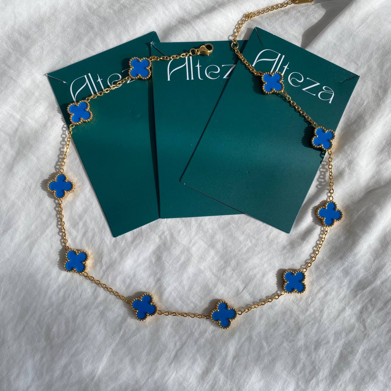 COLLAR ALANA (5 colores)