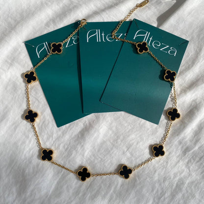 COLLAR ALANA (5 colores)