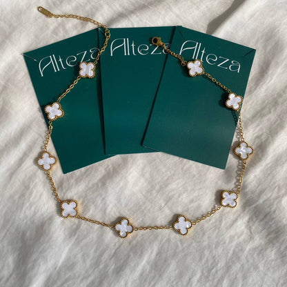 COLLAR ALANA (5 colores)
