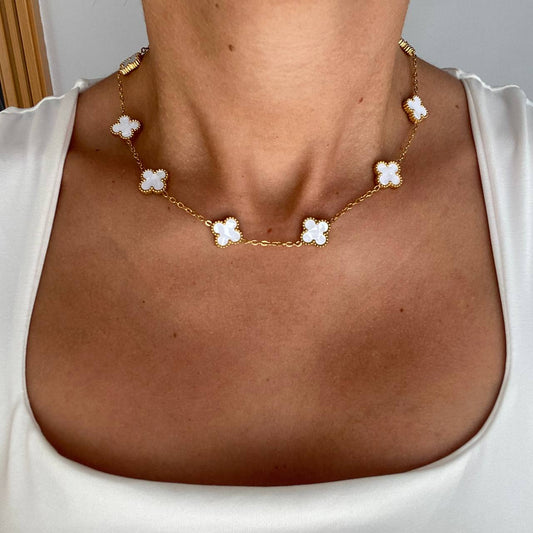 COLLAR ALANA (5 colores)