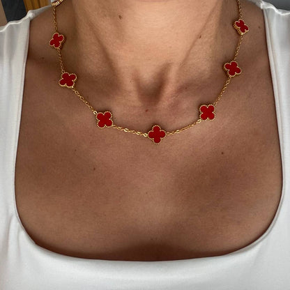 COLLAR ALANA (5 colores)