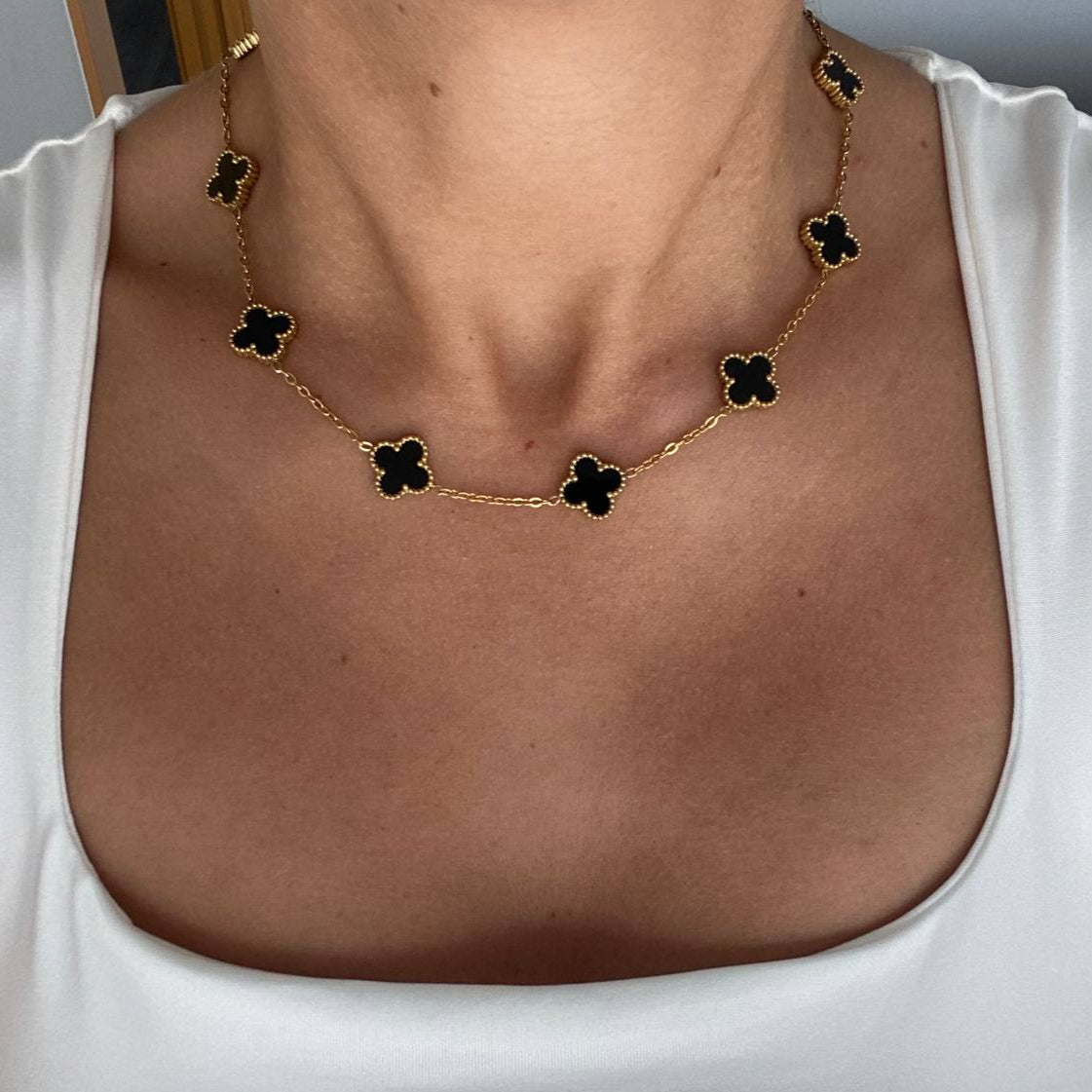 COLLAR ALANA (5 colores)