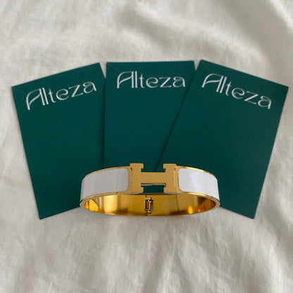 PULSERA HEDA