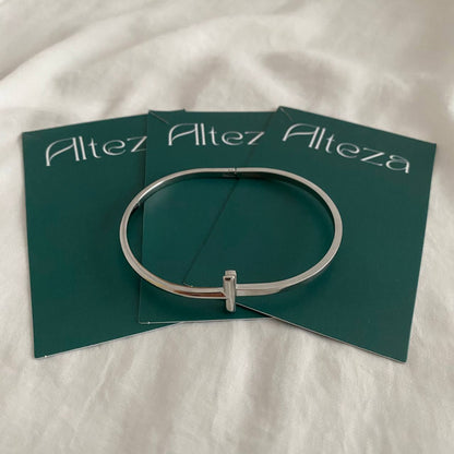 PULSERA TATIANA