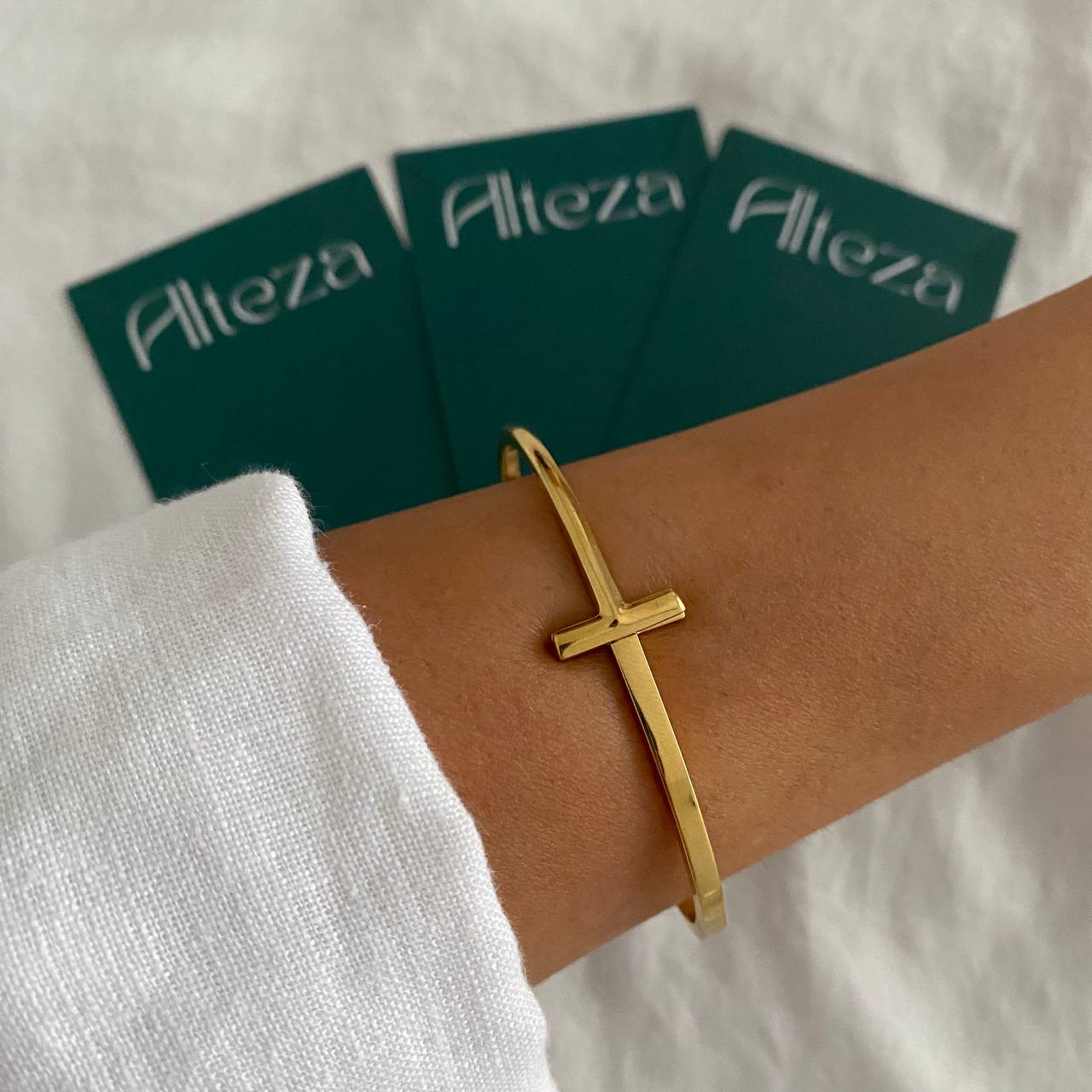 PULSERA TATIANA