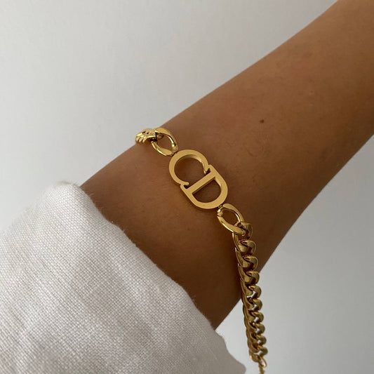 PULSERA CRISTINA