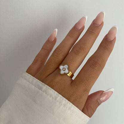 CONJUNTO VALERIA  | 4 PIEZAS