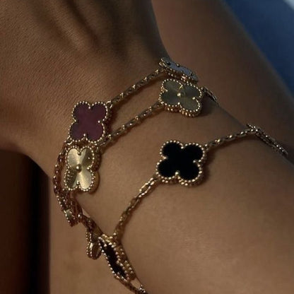 PULSERA BRANDA (MAN)