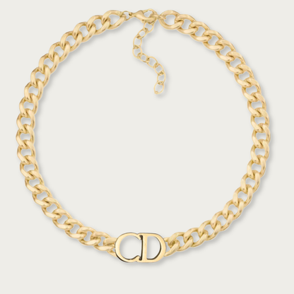 COLLAR CRISTINA