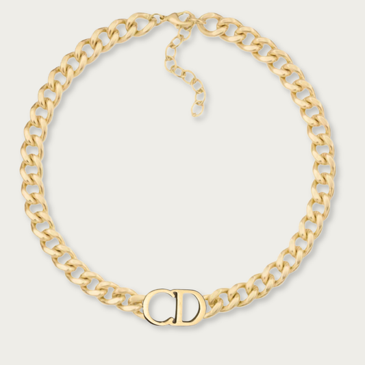 COLLAR CRISTINA