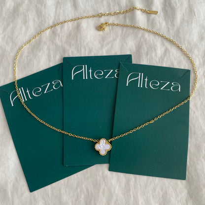 COLLAR VALERIA