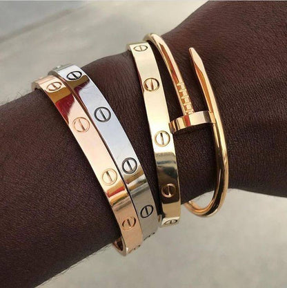PACK BRANDA HOMBRE | PACK 3 PULSERAS