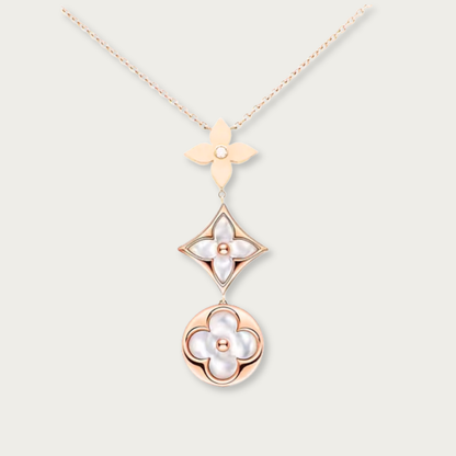 COLLAR LUISA