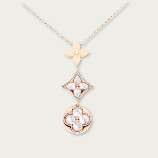 COLLAR LUISA