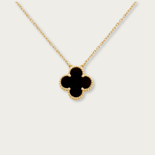 COLLAR VALERIA