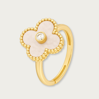 ANILLO ALANA