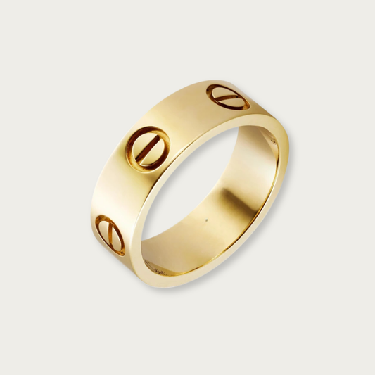 ANILLO LOVE HOMBRE