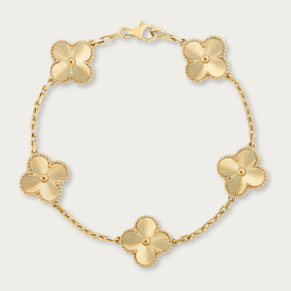 PULSERA BRANDA (2 colores)